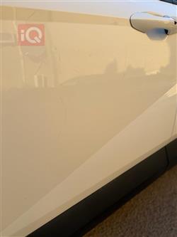 هيونداي كونا